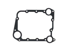 Load image into Gallery viewer, Seal