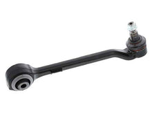 Load image into Gallery viewer, Control Arm