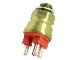 Temperature Sensor