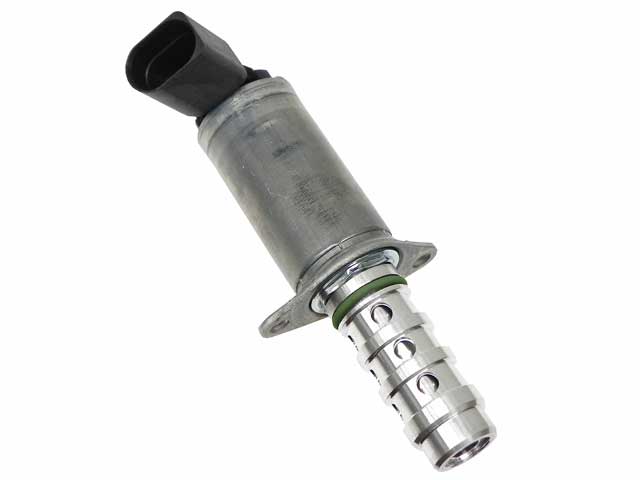 Camshaft Adjuster - AM42 EuroCars
