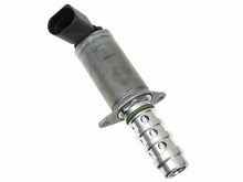 Load image into Gallery viewer, Camshaft Adjuster - AM42 EuroCars