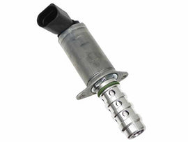 Camshaft Adjuster - AM42 EuroCars