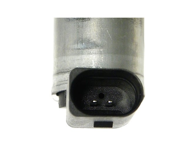 Camshaft Adjuster - AM42 EuroCars