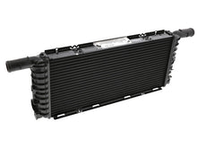 Load image into Gallery viewer, Radiator