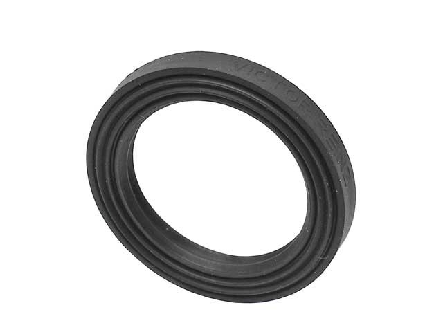 Spark Plug Hole Gasket