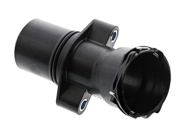 Thermostat Housing - AM42 EuroCars