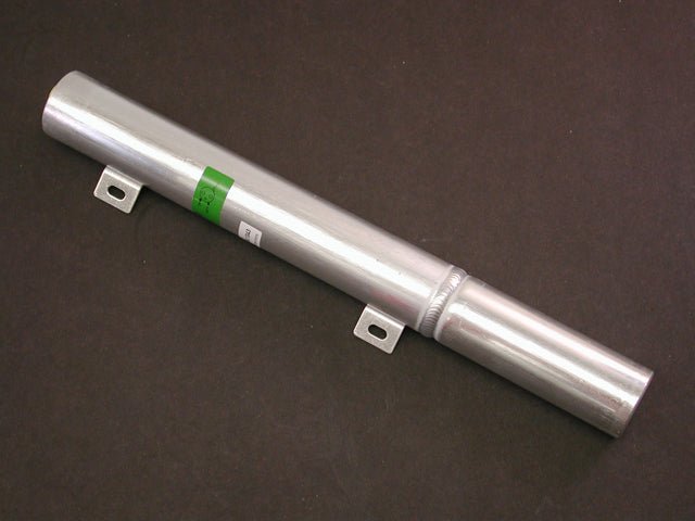 Receiver Drier - AM42 EuroCars