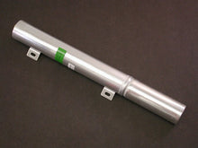 Load image into Gallery viewer, Receiver Drier - AM42 EuroCars
