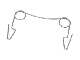 Fork Lever Spring