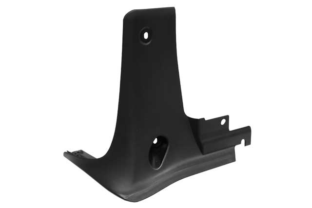 Mud Guard