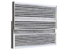 Load image into Gallery viewer, Cabin Air Filter - AM42 EuroCars