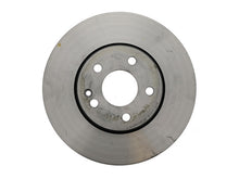 Load image into Gallery viewer, Brake Disc