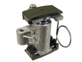 Timing Chain Tensioner