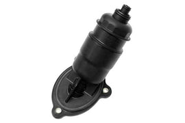 Transmission Filter - AM42 EuroCars