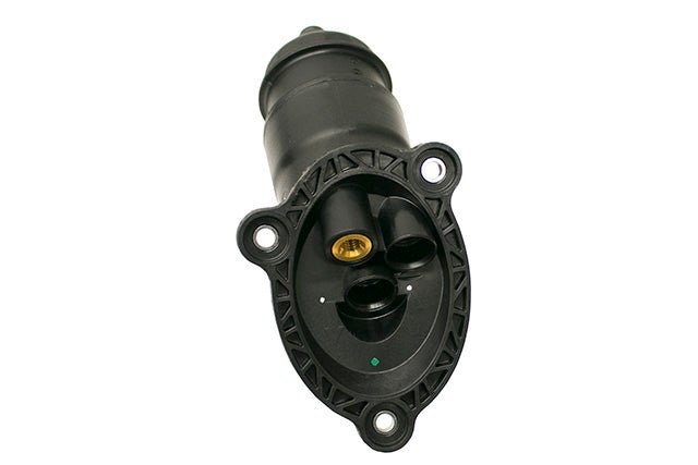 Transmission Filter - AM42 EuroCars