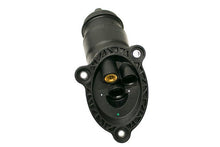 Load image into Gallery viewer, Transmission Filter - AM42 EuroCars