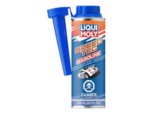 Load image into Gallery viewer, Gasoline Fuel Additive