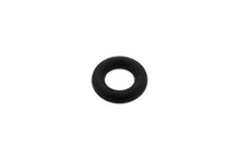 Load image into Gallery viewer, Fuel Injector Seal
