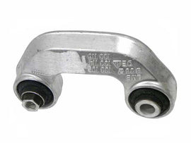Sway Bar Link