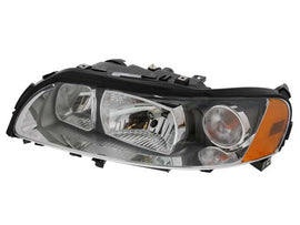 Headlight Assembly