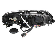 Load image into Gallery viewer, Headlight Assembly