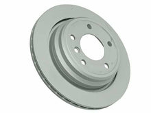 Load image into Gallery viewer, Brake Disc