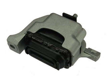 Load image into Gallery viewer, Engine Mount