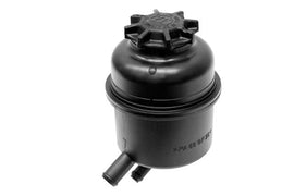 Power Steering Reservoir
