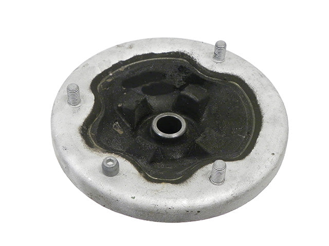 Strut Mount
