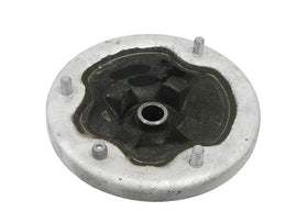 Strut Mount