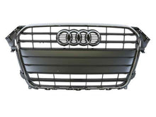 Load image into Gallery viewer, Grille - AM42 EuroCars