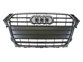 Grille - AM42 EuroCars