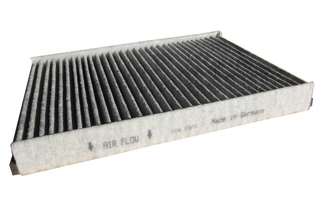 Cabin Air Filter - AM42 EuroCars