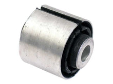 Load image into Gallery viewer, Control Arm Bushing