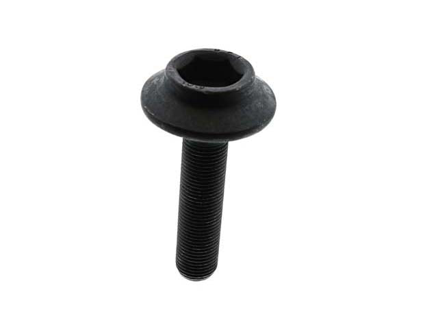 Axle Bolt