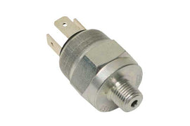 Brake Light Switch - AM42 EuroCars