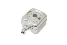 Load image into Gallery viewer, Engine Oil Cooler