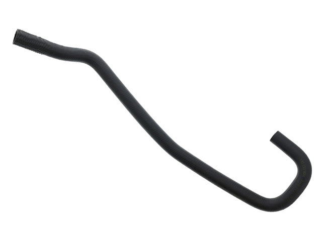 Power Steering Hose