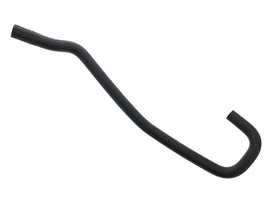 Power Steering Hose