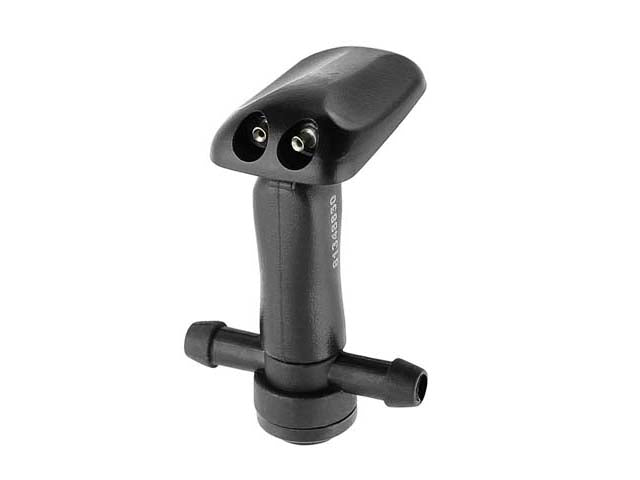 Windshield Washer Nozzle