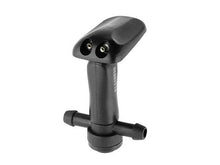 Load image into Gallery viewer, Windshield Washer Nozzle