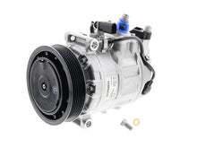 Load image into Gallery viewer, A/C Compressor - AM42 EuroCars