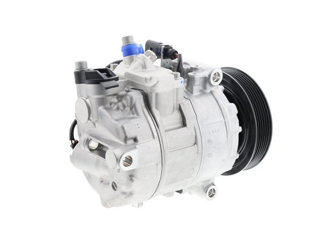 A/C Compressor - AM42 EuroCars