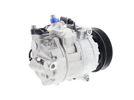 A/C Compressor - AM42 EuroCars