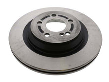 Load image into Gallery viewer, Brake Disc