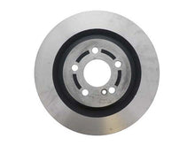 Load image into Gallery viewer, Brake Disc