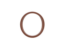 Load image into Gallery viewer, Sealing Ring