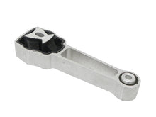 Load image into Gallery viewer, Engine Torque Rod