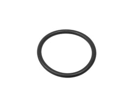 Coolant Flange Seal - AM42 EuroCars