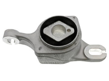 Load image into Gallery viewer, Control Arm Bushing